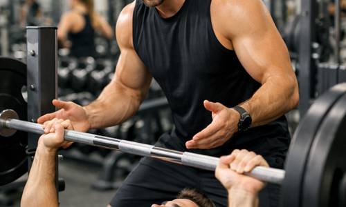 mensal disp dia 29 às 18h