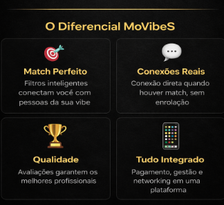 texte compra antecipada